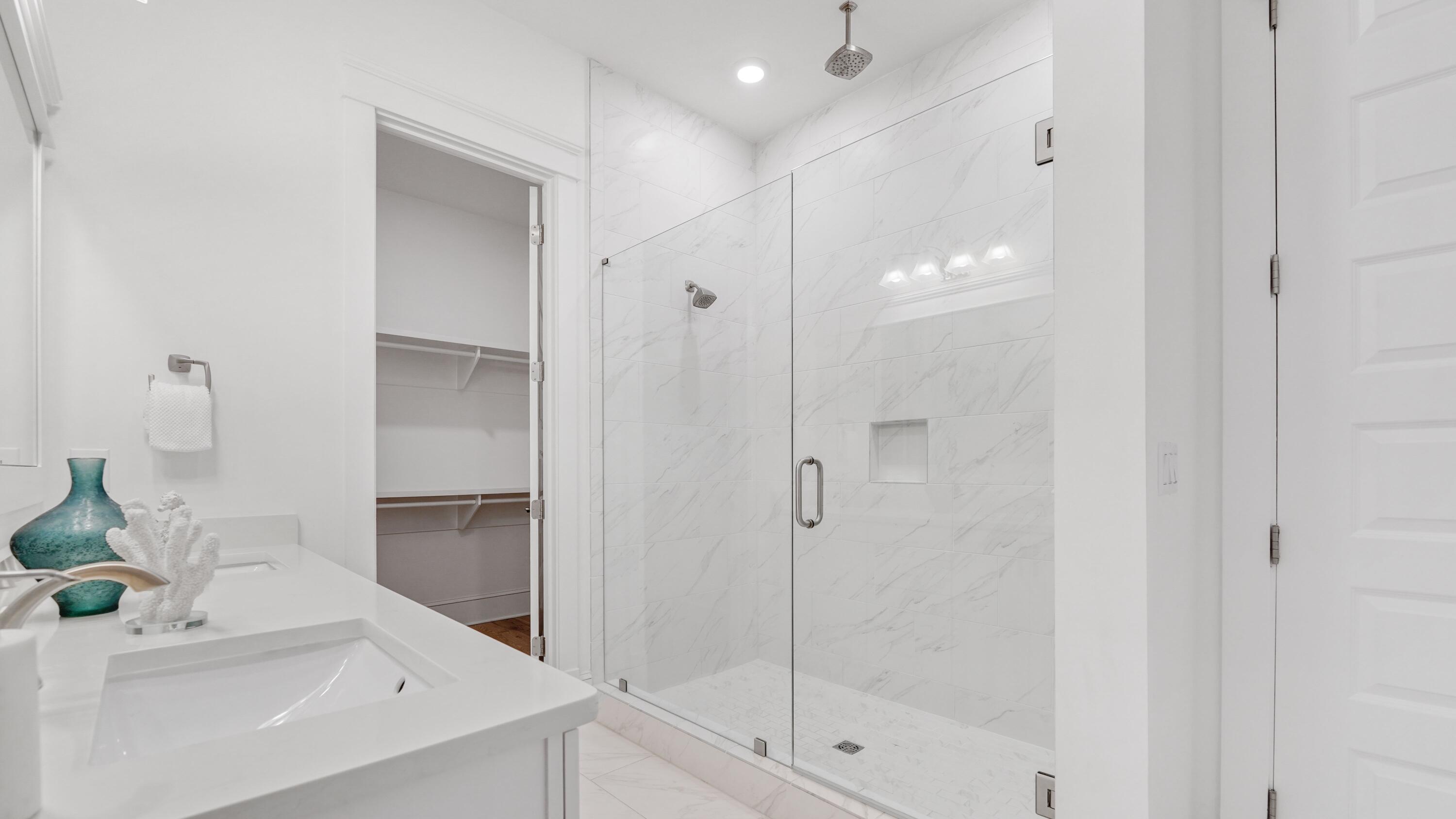 Prominence South - Residential