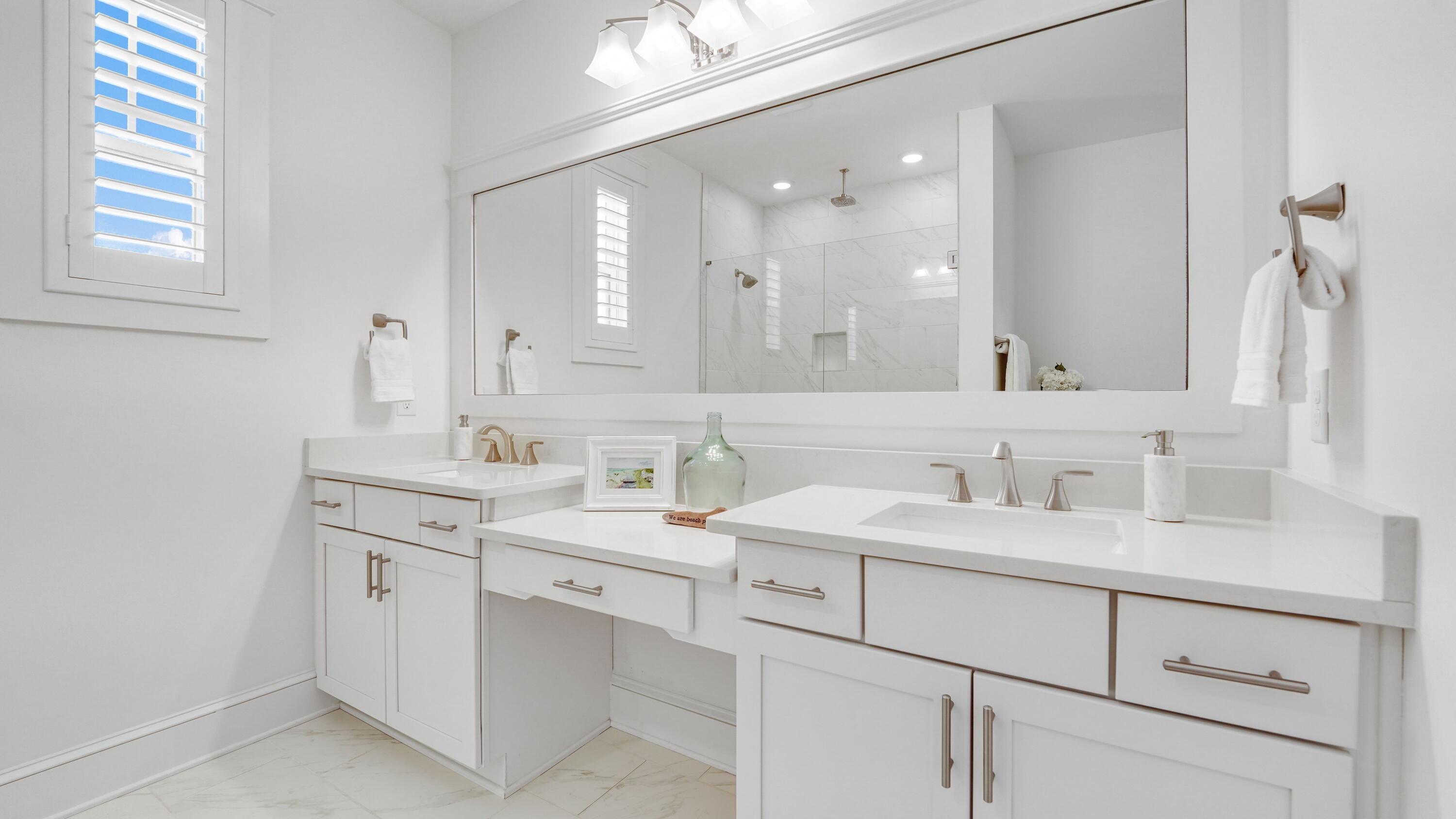 Prominence South - Residential