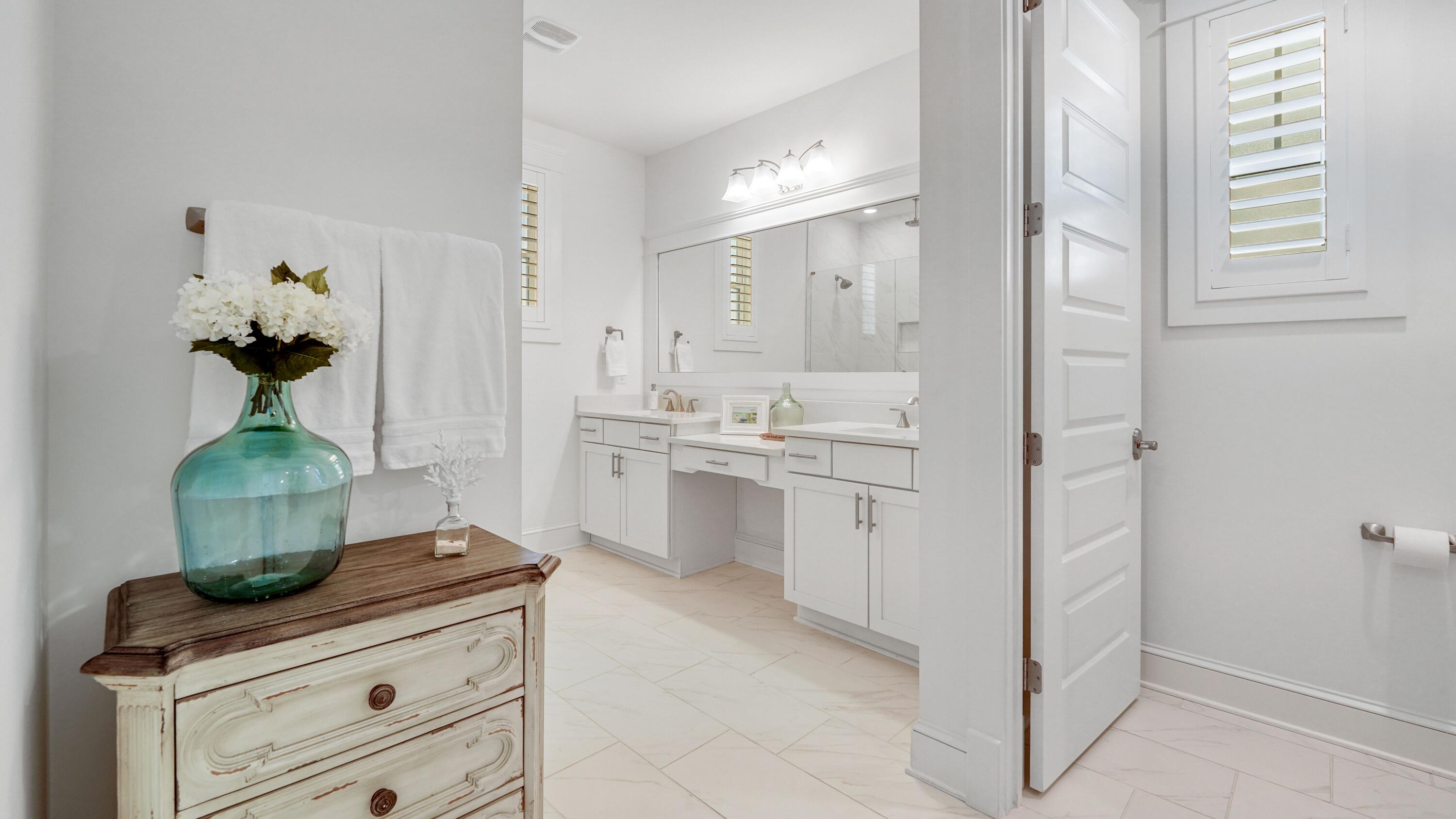 Prominence South - Residential