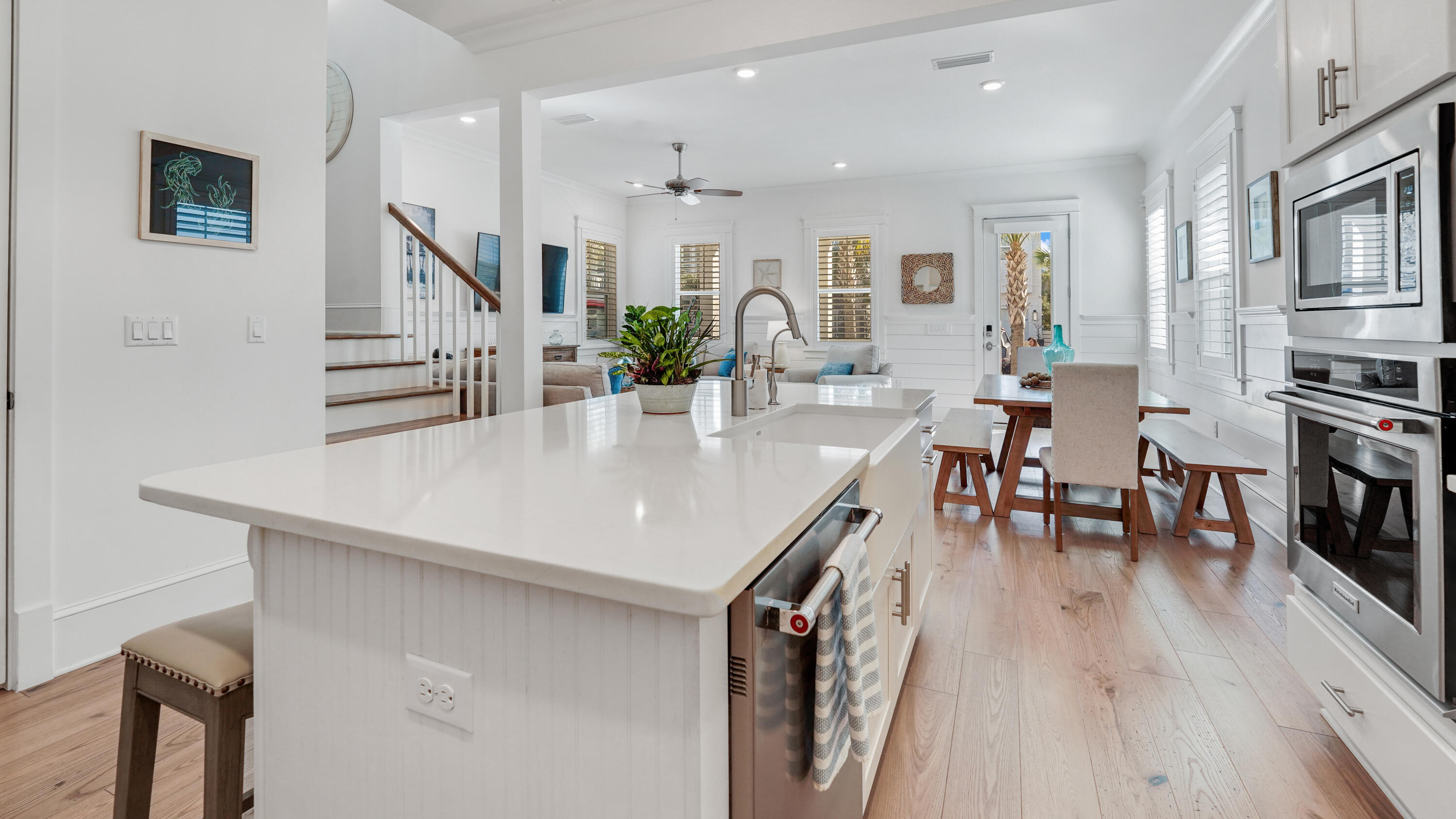 Prominence South - Residential