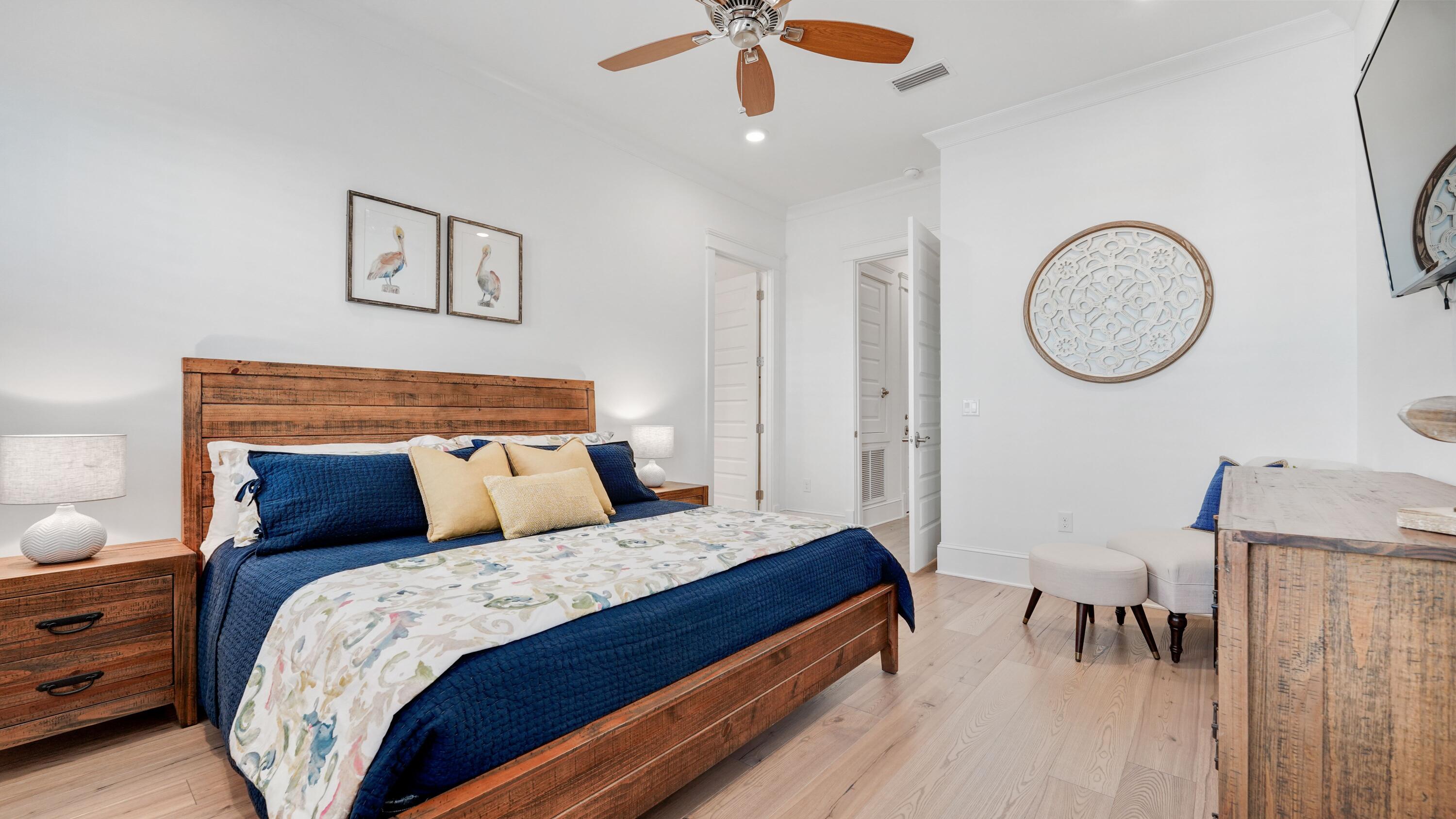 Prominence South - Residential