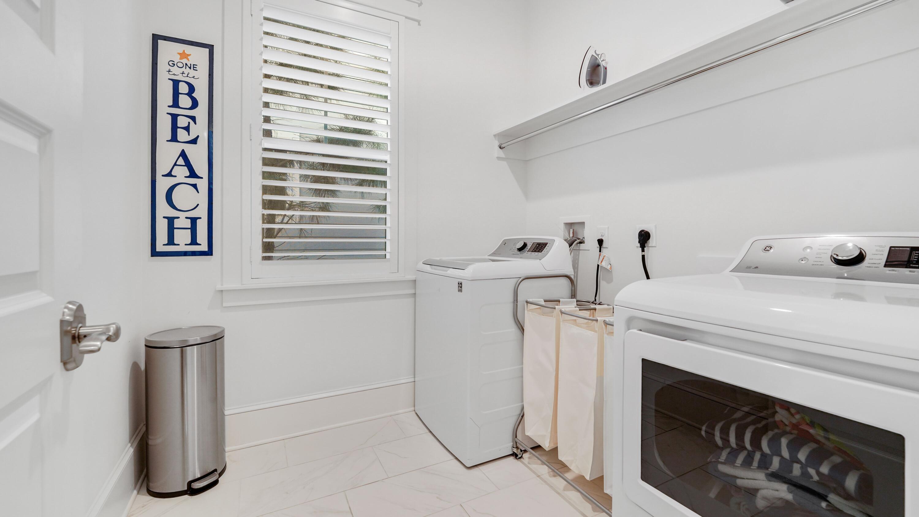 Prominence South - Residential