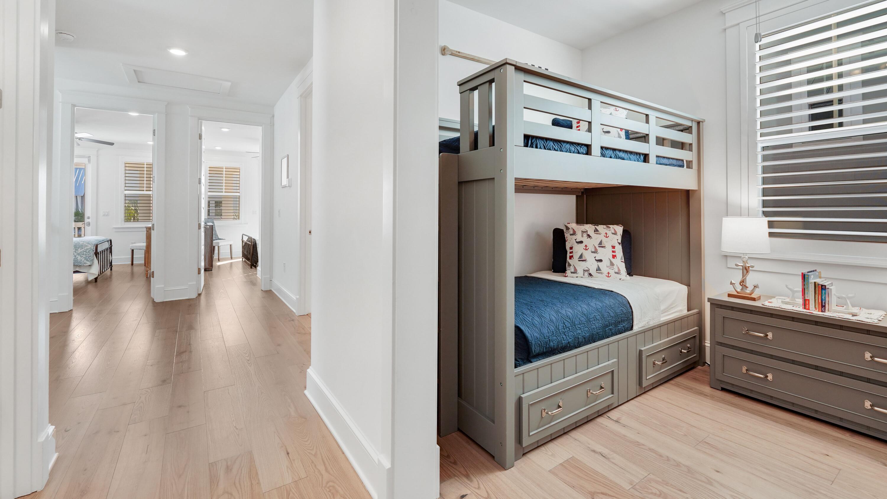 Prominence South - Residential