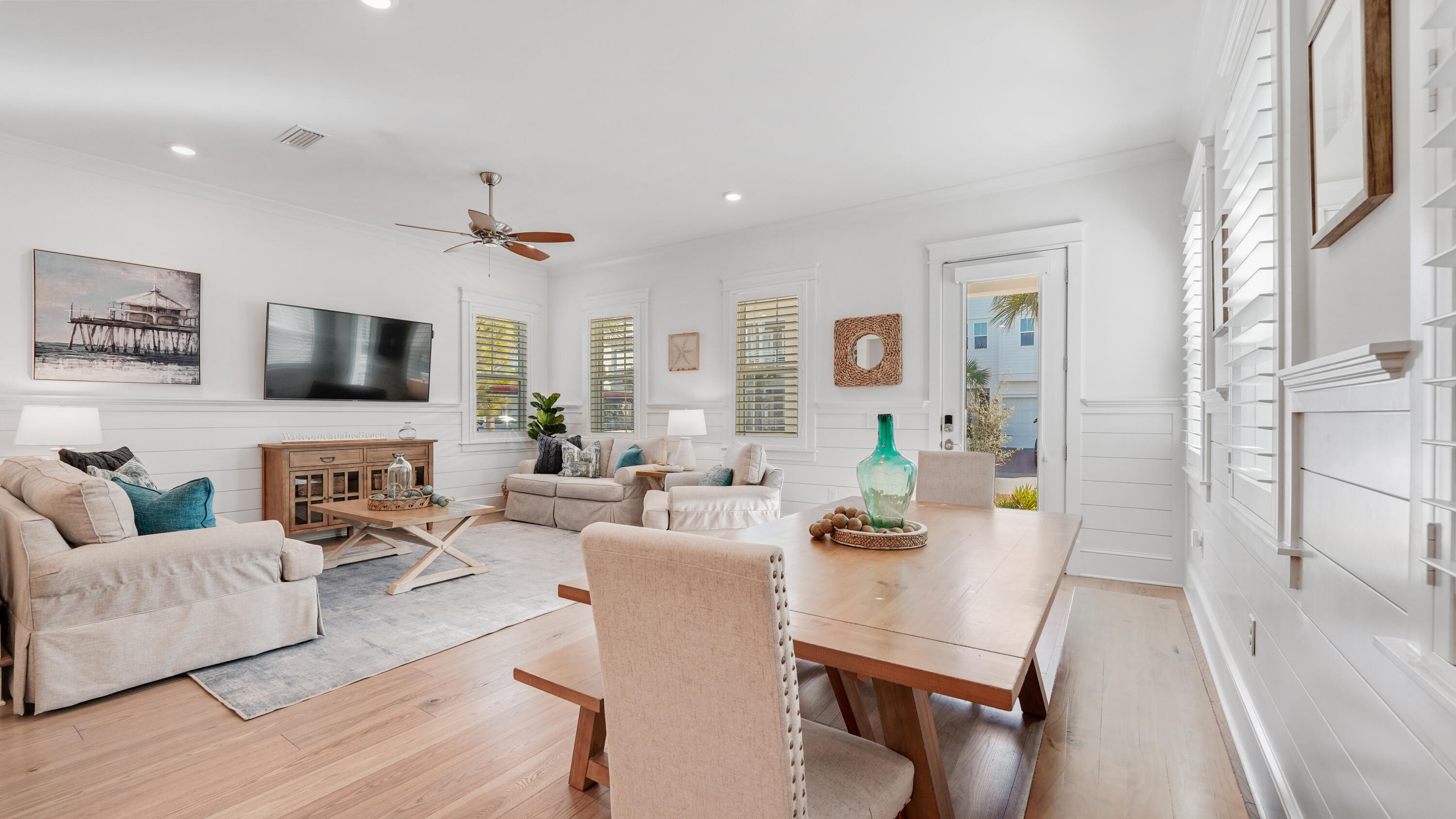 Prominence South - Residential