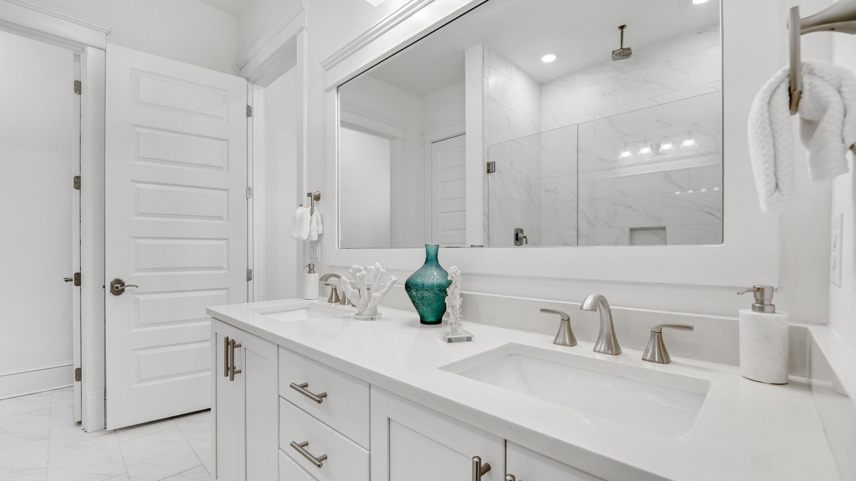 Prominence South - Residential