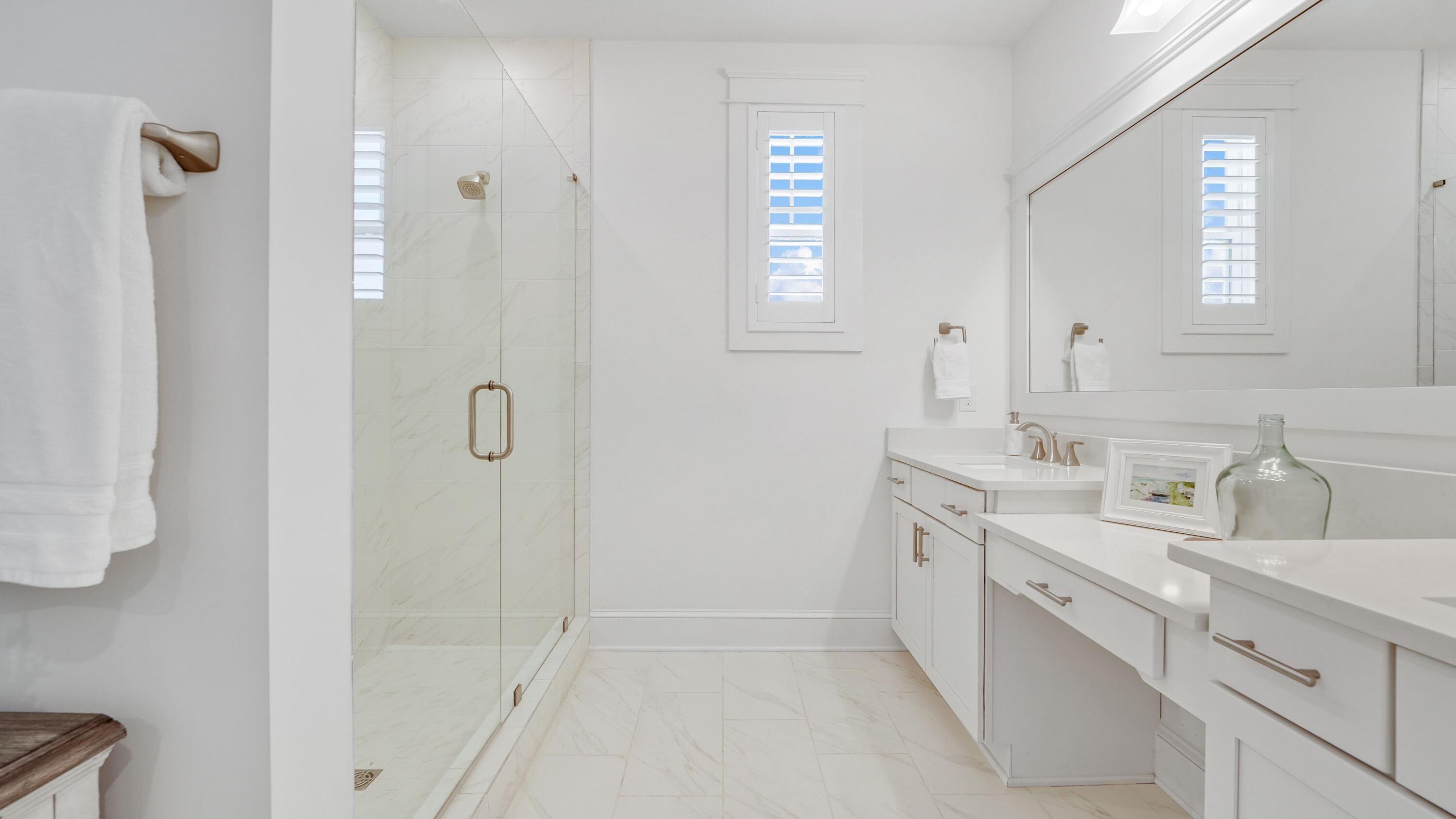 Prominence South - Residential