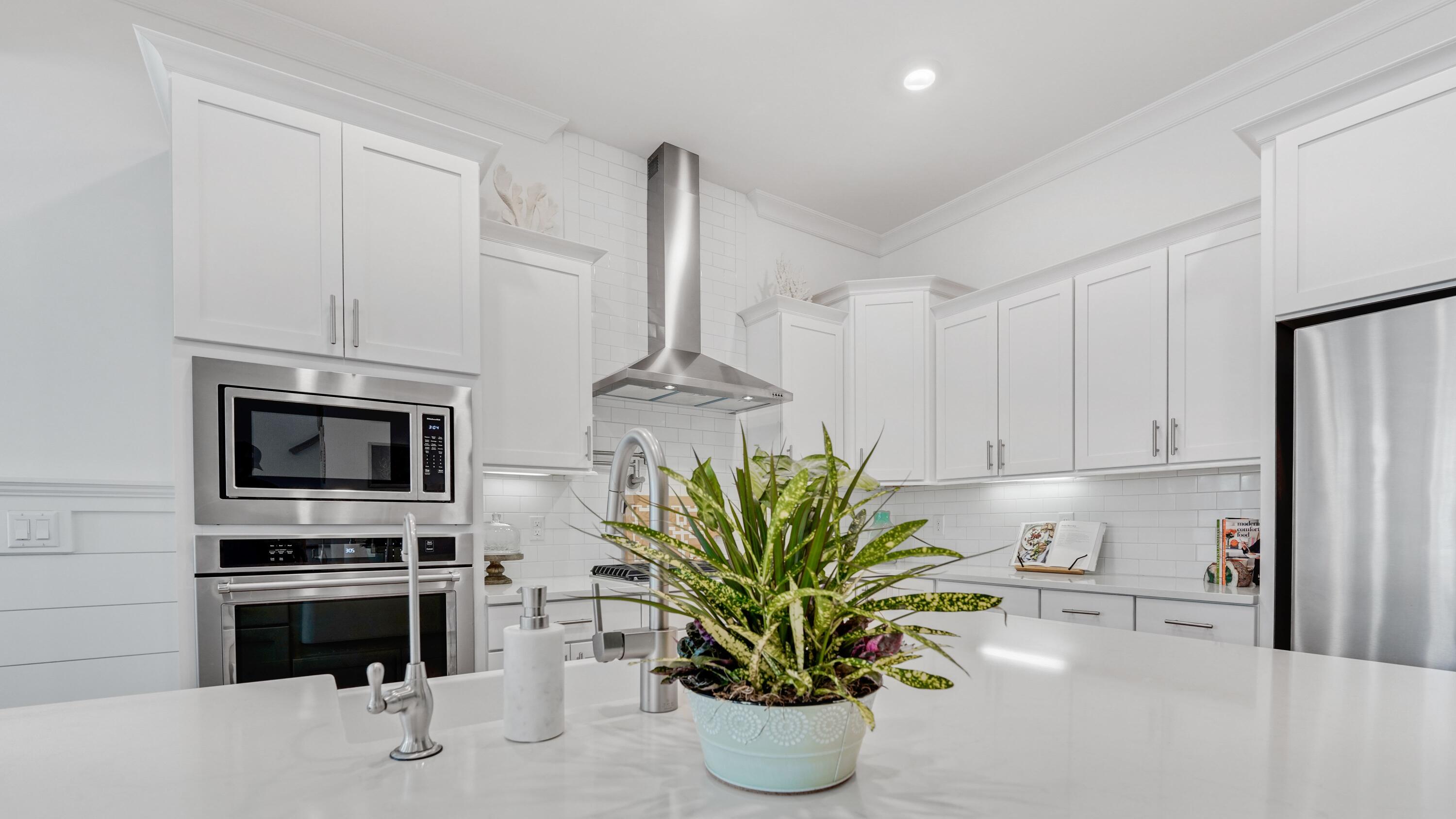 Prominence South - Residential