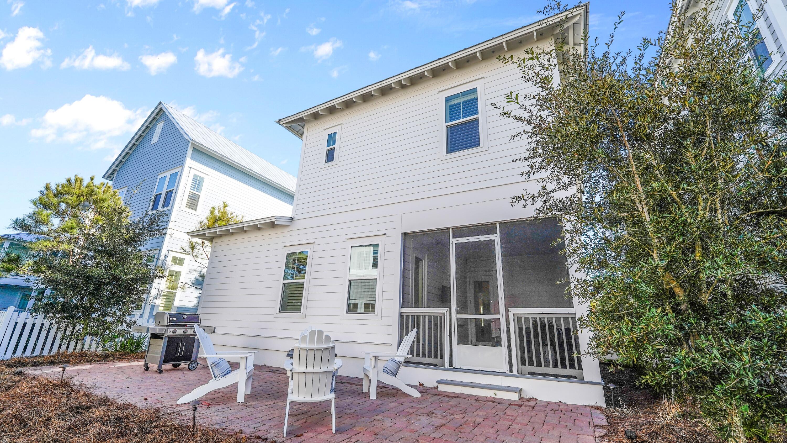 Prominence South - Residential