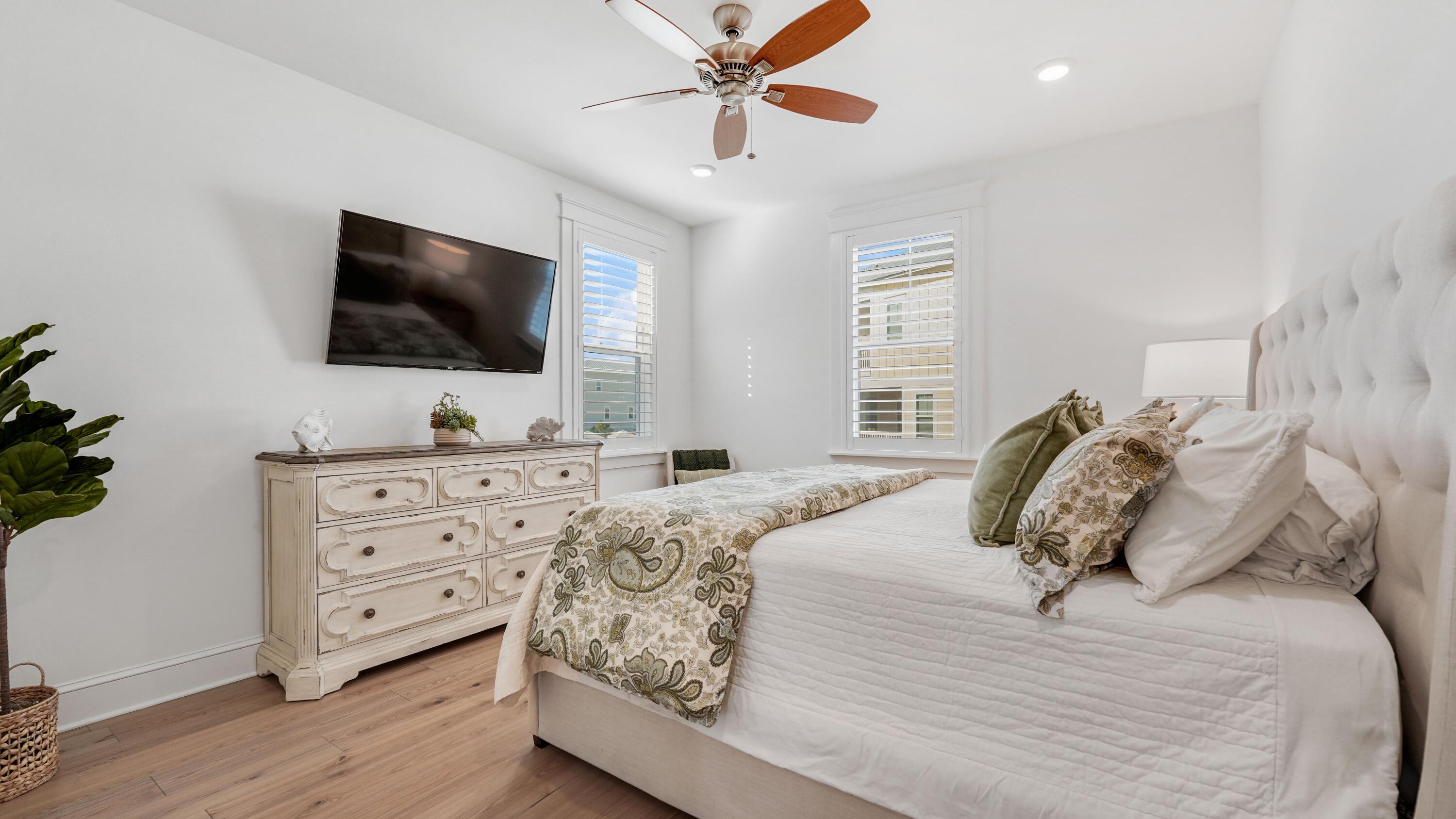 Prominence South - Residential