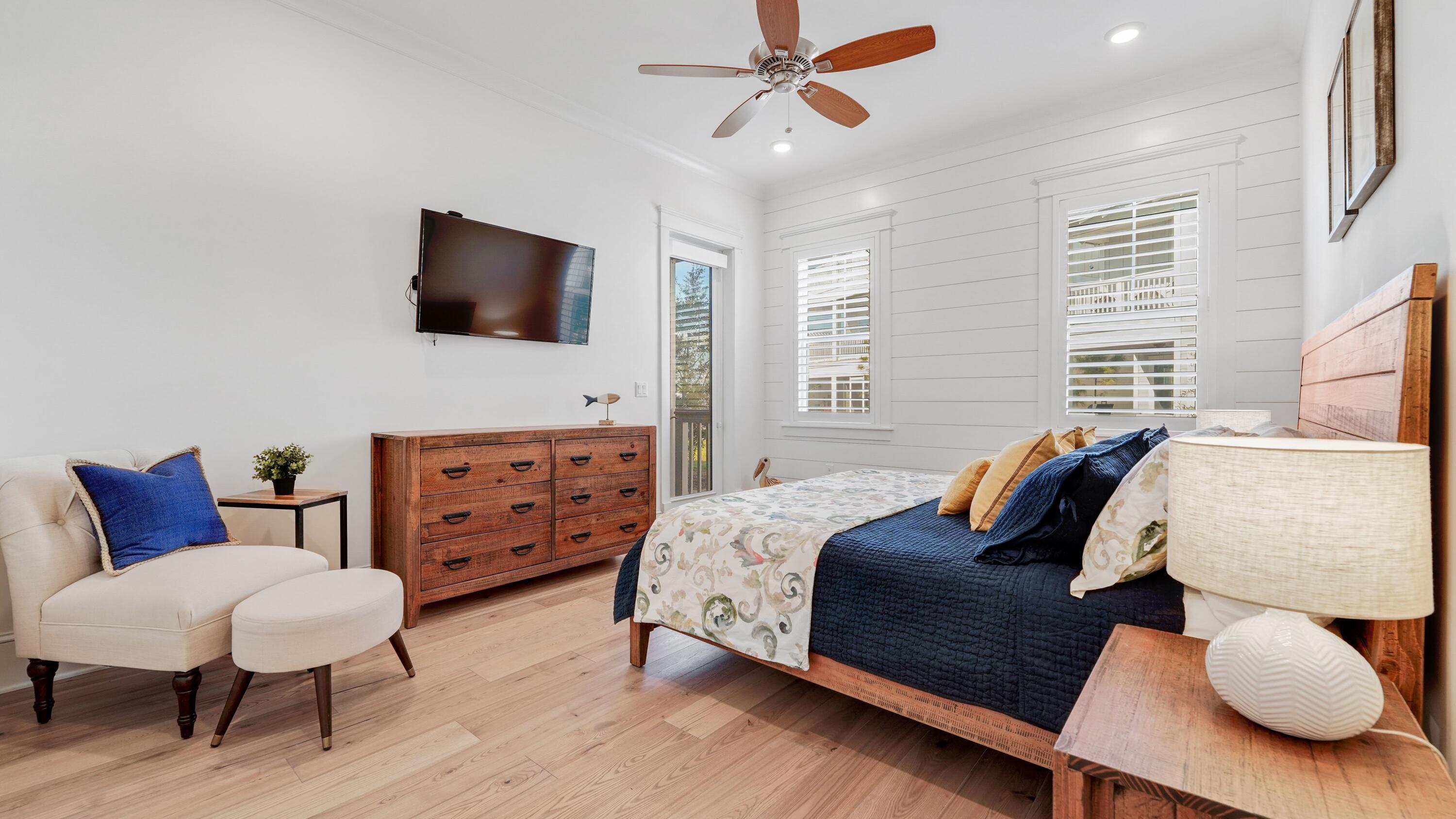 Prominence South - Residential