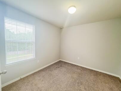 SANDY RIDGE ESTATES - Residential Lease