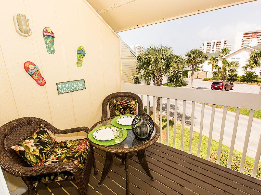 SANDPIPER COVE PH 13 - Residential