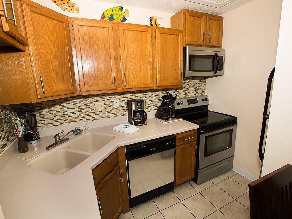 SANDPIPER COVE PH 13 - Residential