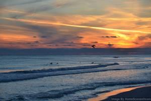 SANDPIPER COVE PH 13 - Residential