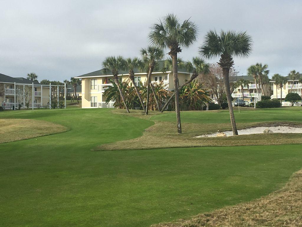 SANDPIPER COVE PH 13 - Residential