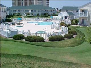SANDPIPER COVE PH 13 - Residential