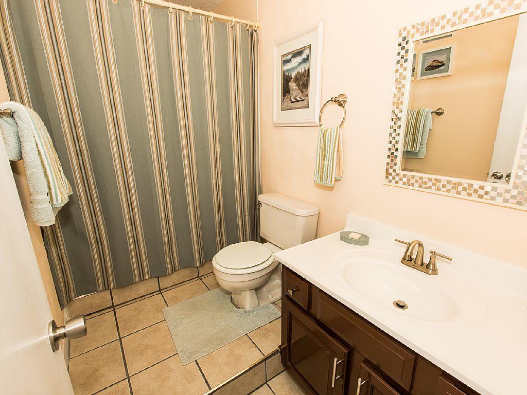 SANDPIPER COVE PH 13 - Residential