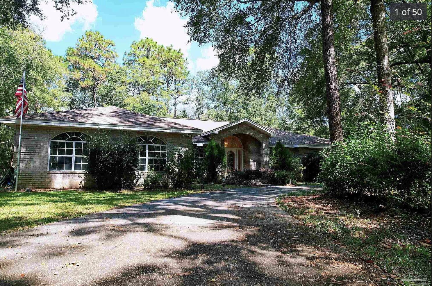 ENCHANTED ESTATES - Residential