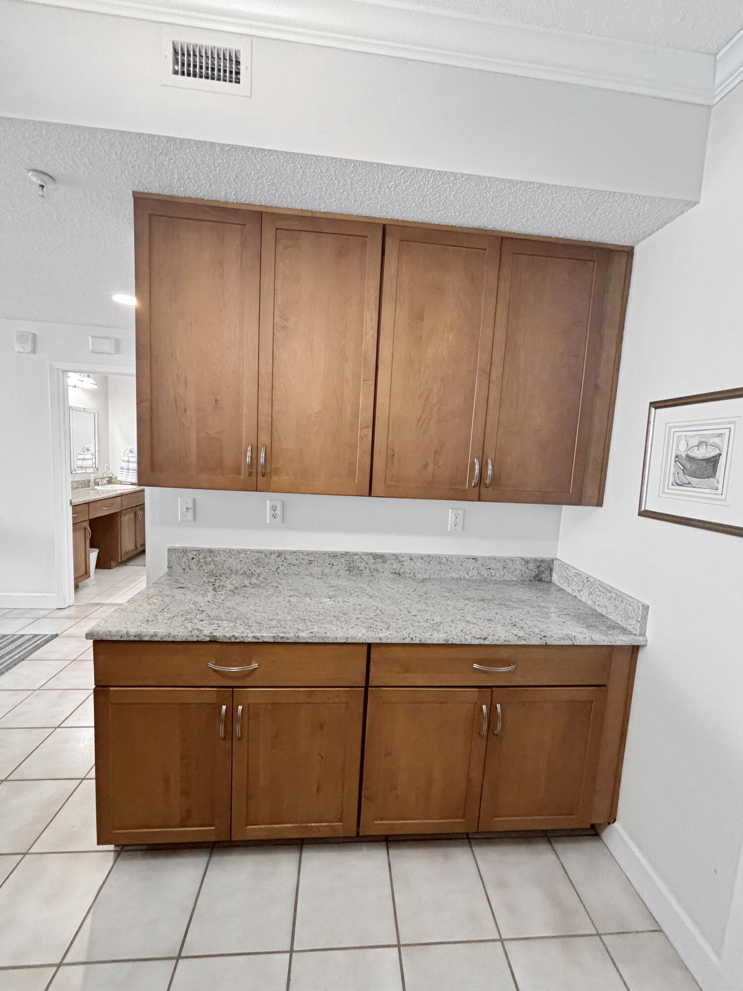 NAVARRE BEACH REGENCY CONDO - Residential