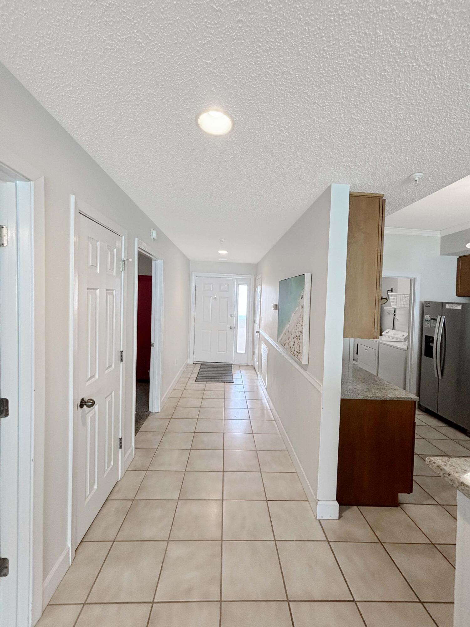 NAVARRE BEACH REGENCY CONDO - Residential