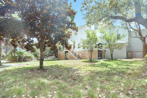 A home in Santa Rosa Beach