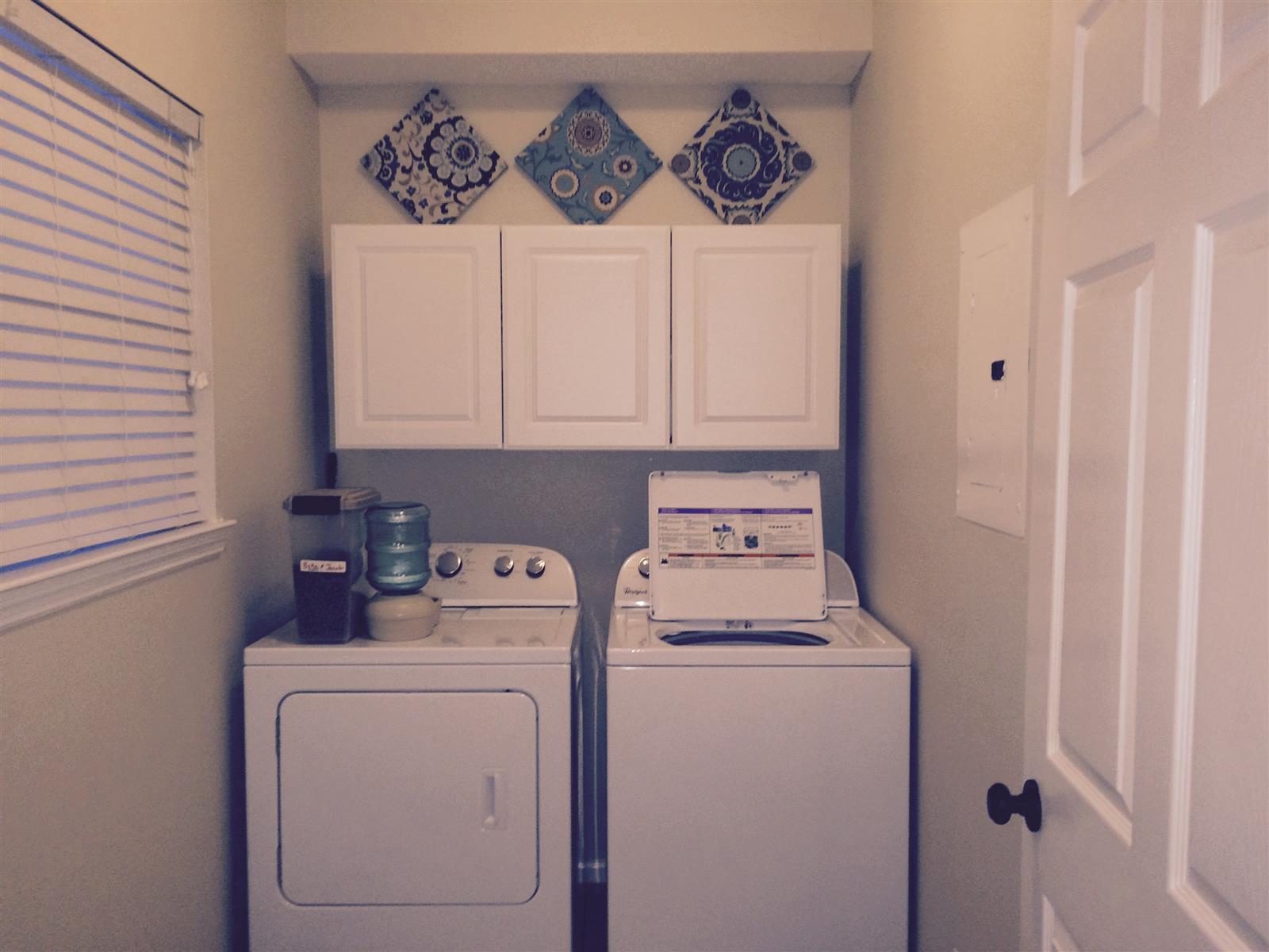 Pointe of View Condominium - Residential