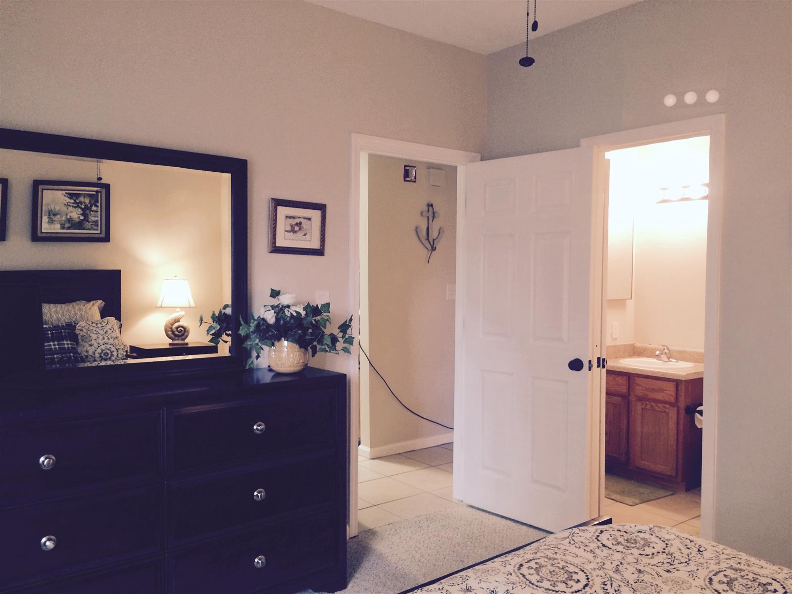 Pointe of View Condominium - Residential