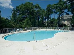 Pointe of View Condominium - Residential