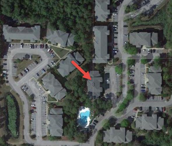 Pointe of View Condominium - Residential