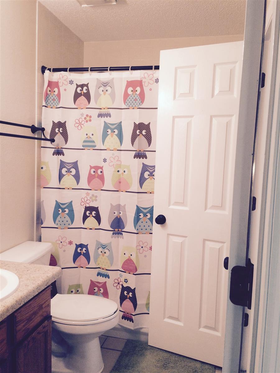 Pointe of View Condominium - Residential