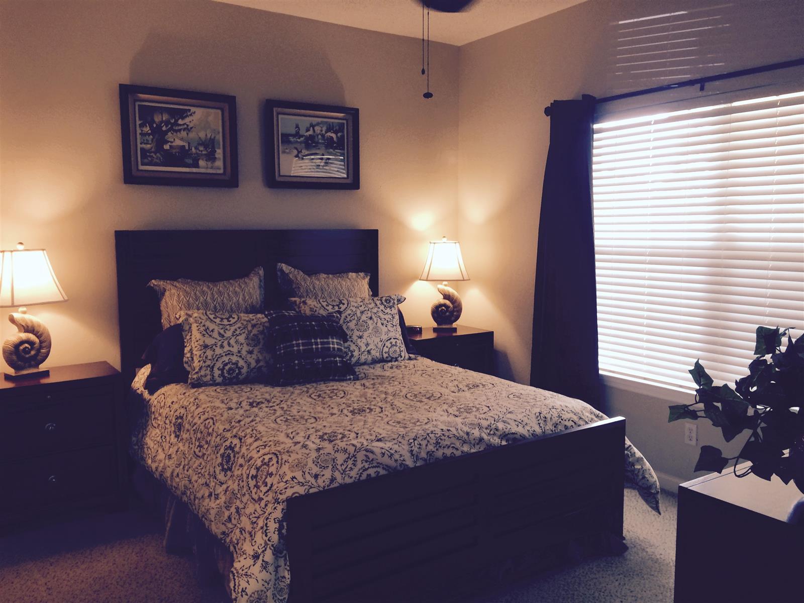 Pointe of View Condominium - Residential