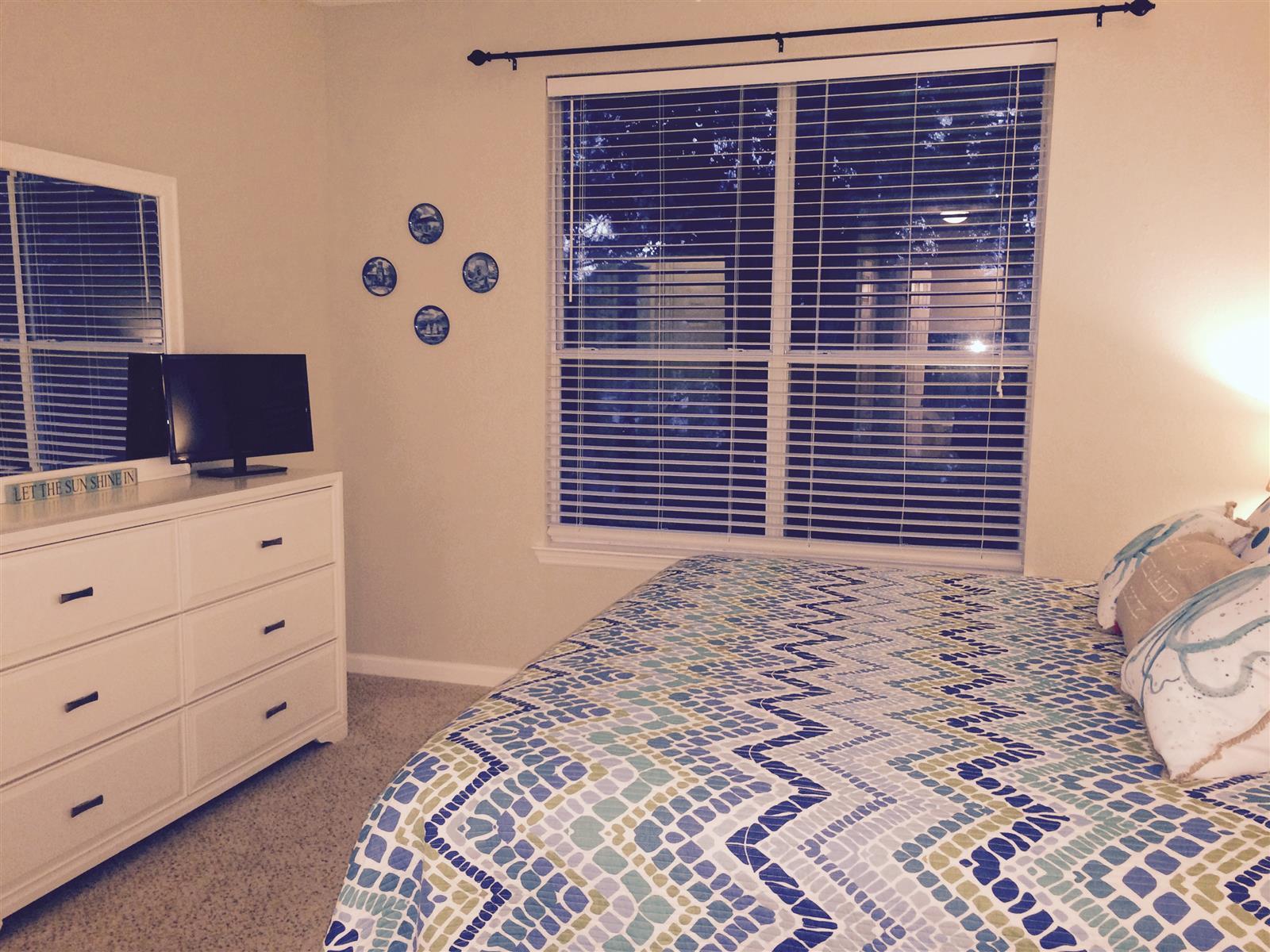 Pointe of View Condominium - Residential