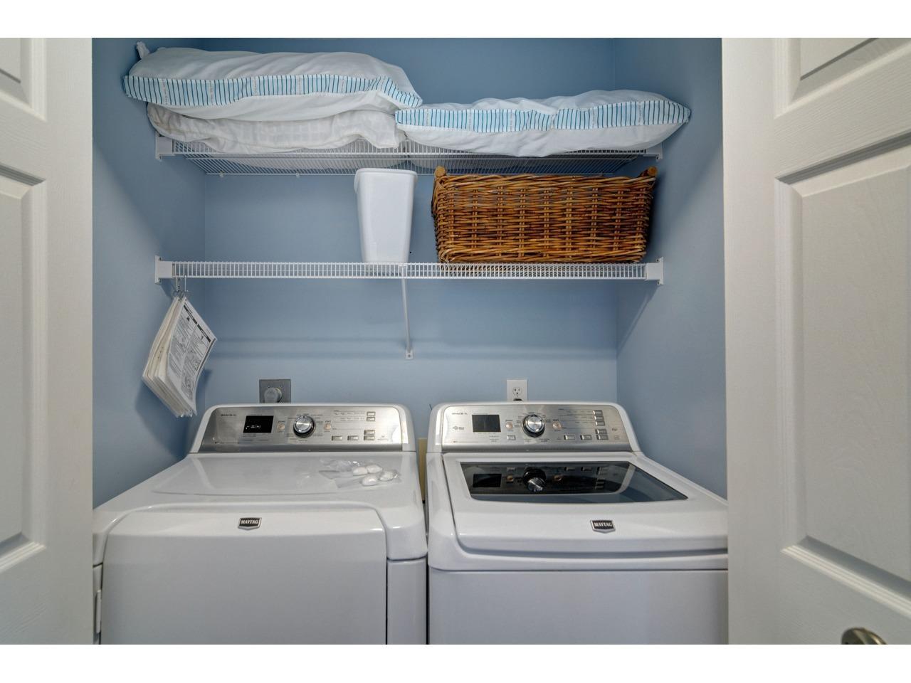 SUGAR DUNES CONDO - Residential