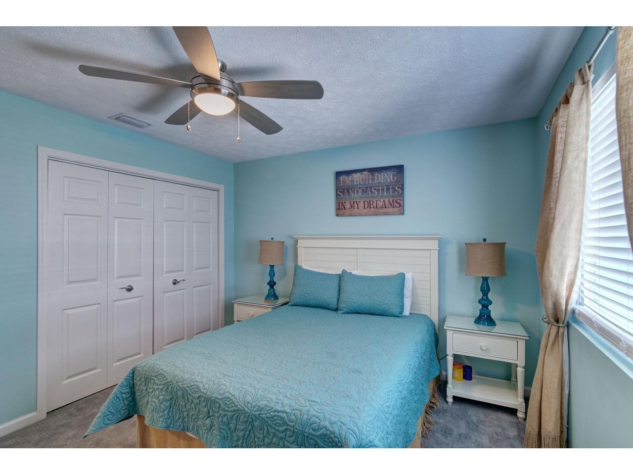 SUGAR DUNES CONDO - Residential