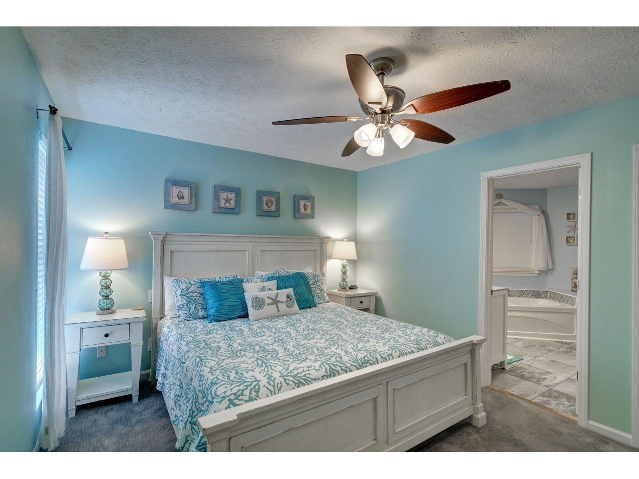 SUGAR DUNES CONDO - Residential