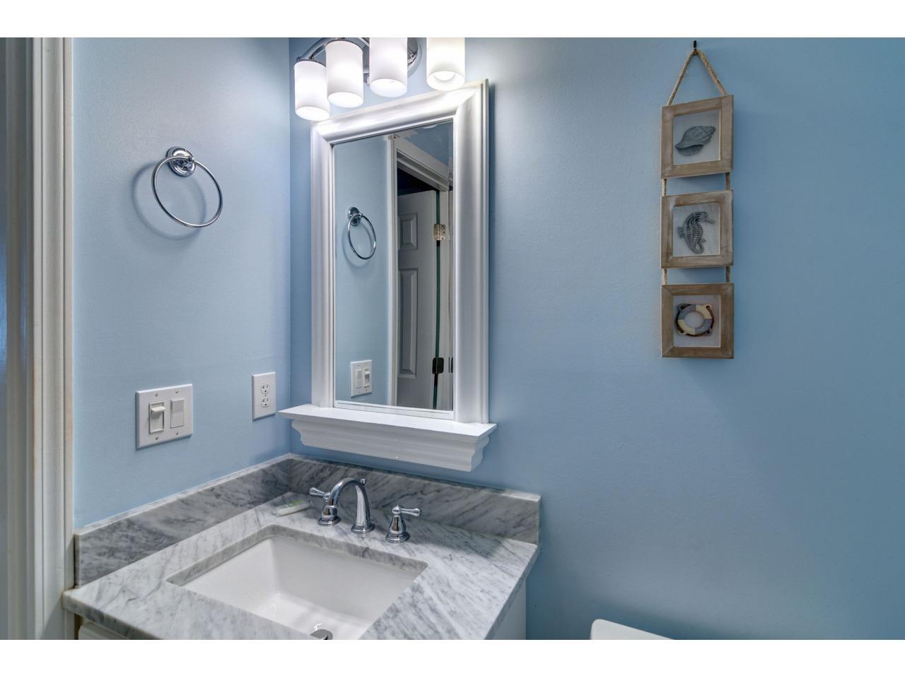 SUGAR DUNES CONDO - Residential