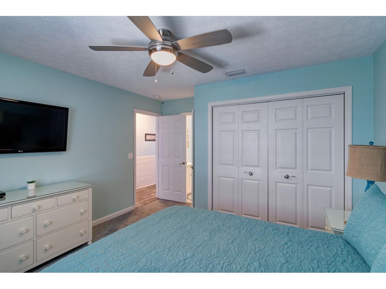 SUGAR DUNES CONDO - Residential