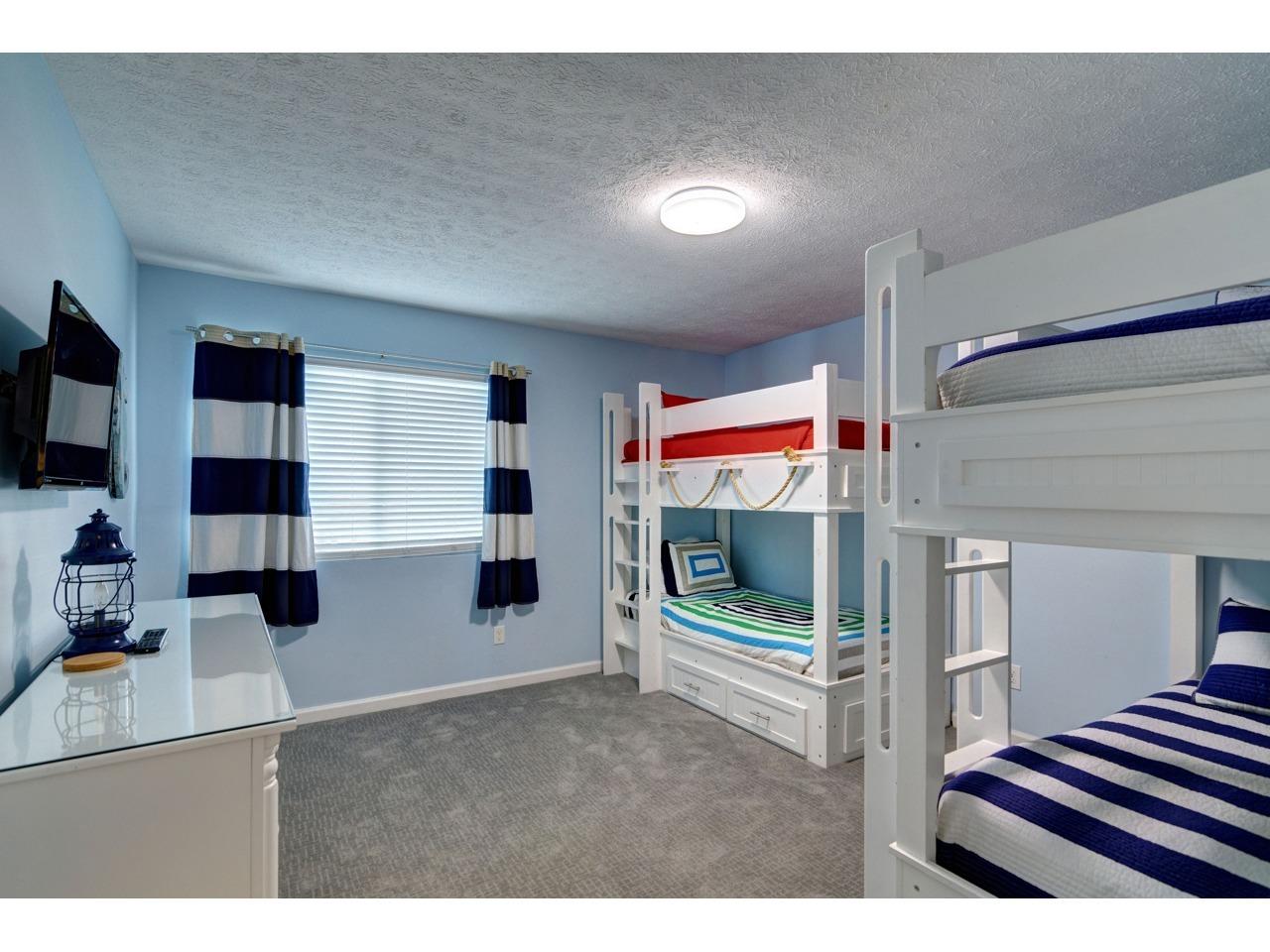 SUGAR DUNES CONDO - Residential