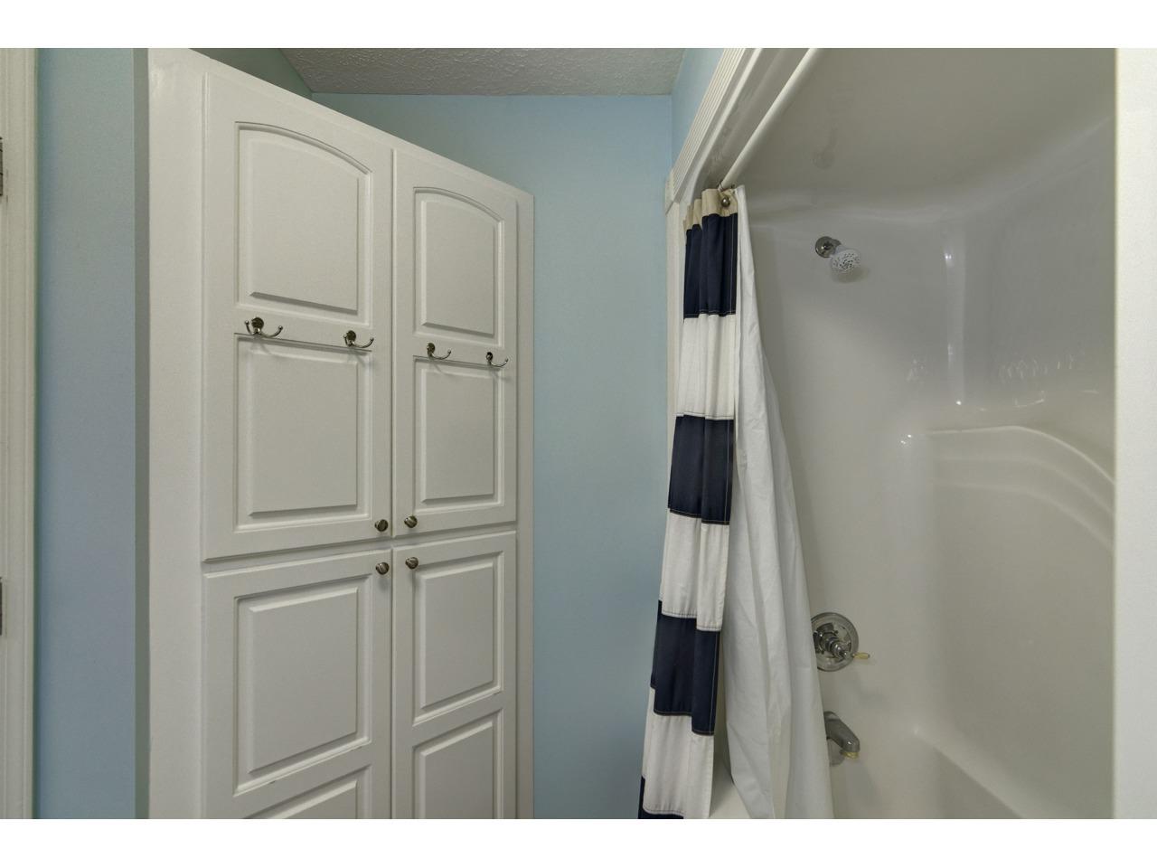 SUGAR DUNES CONDO - Residential