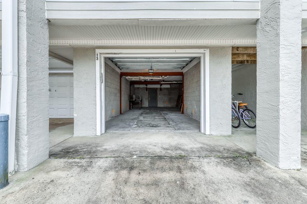 SUGAR DUNES CONDO - Residential