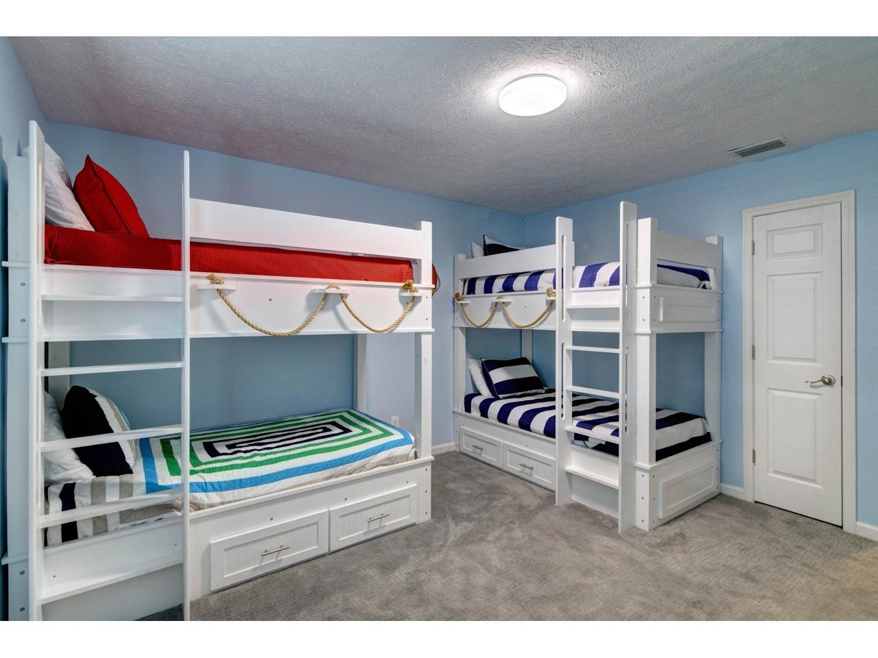 SUGAR DUNES CONDO - Residential