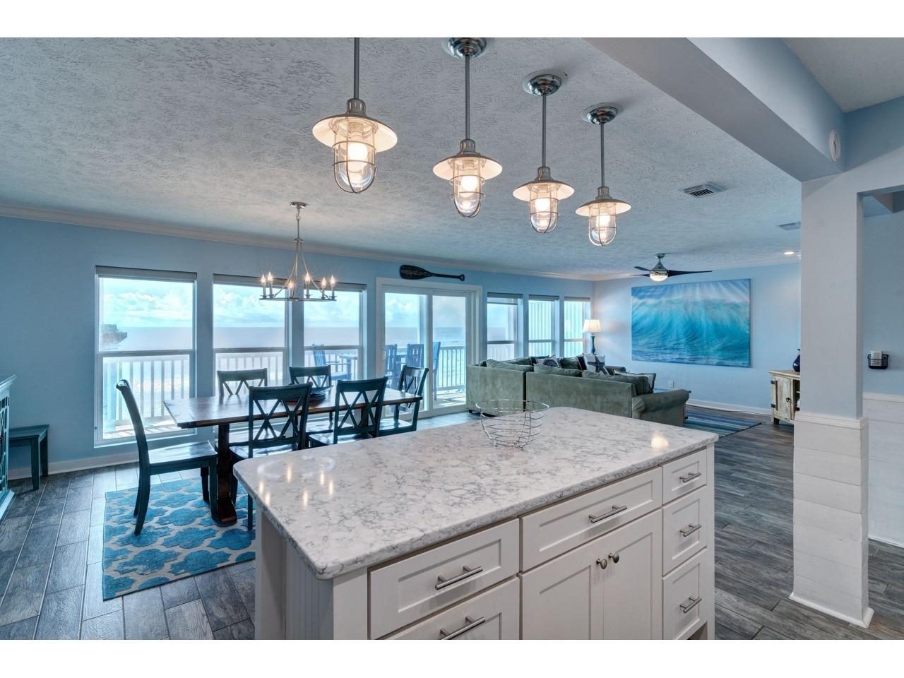 SUGAR DUNES CONDO - Residential