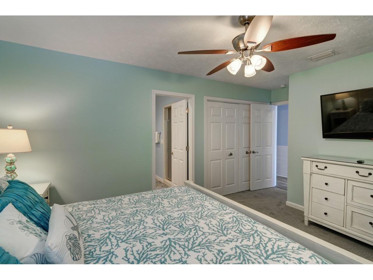 SUGAR DUNES CONDO - Residential