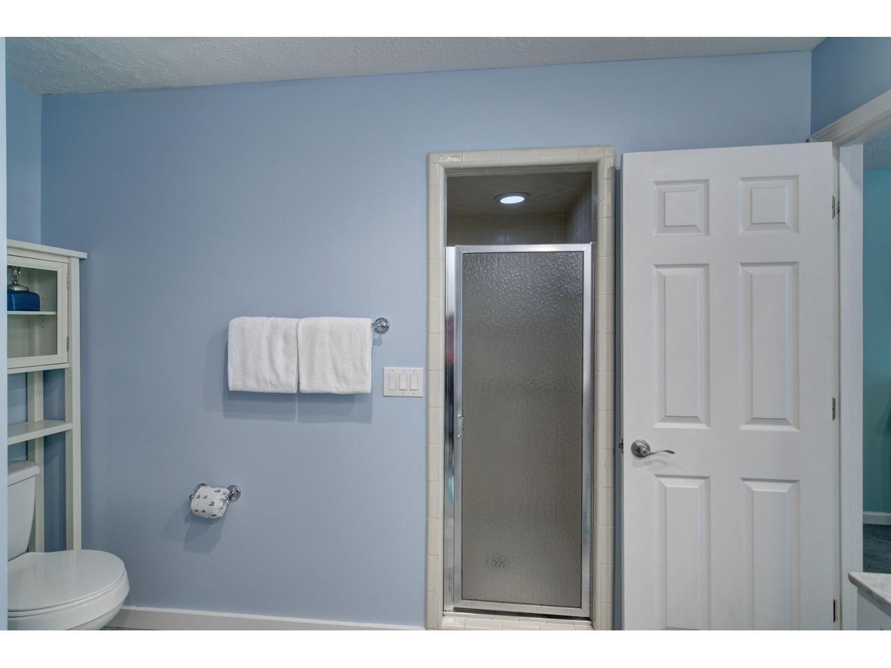 SUGAR DUNES CONDO - Residential