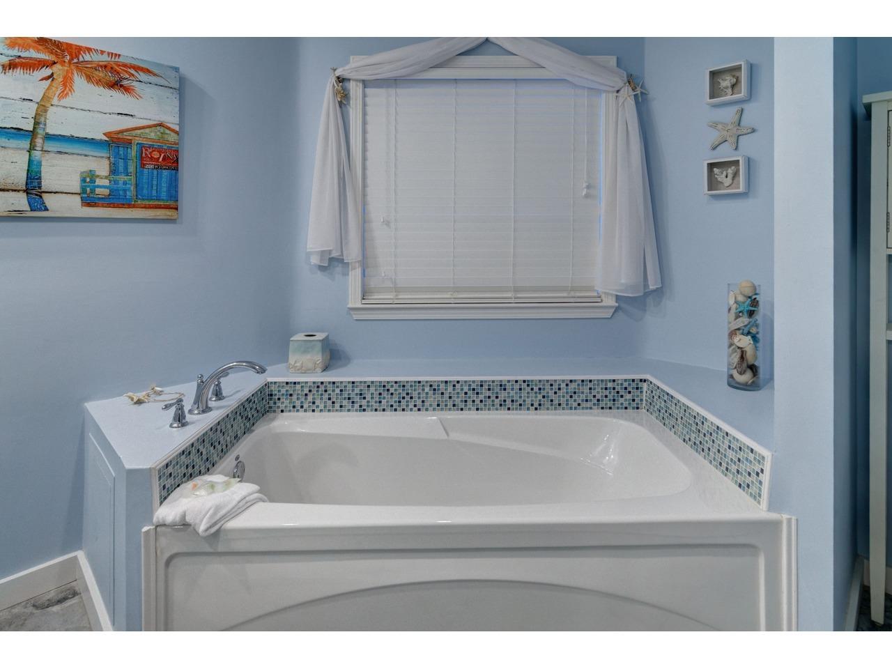 SUGAR DUNES CONDO - Residential