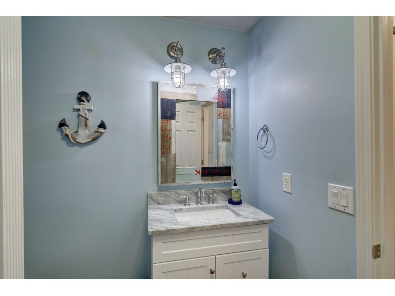 SUGAR DUNES CONDO - Residential