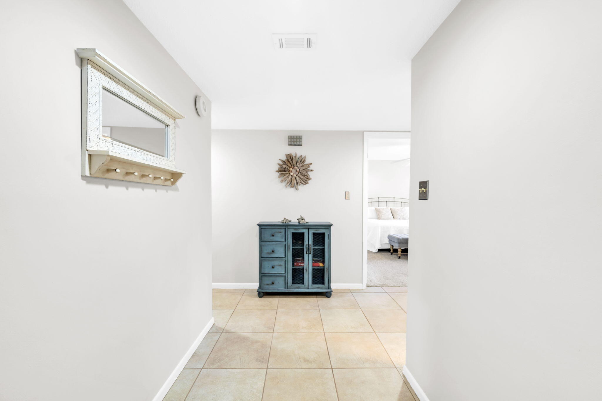 Seascape Resort - Residential