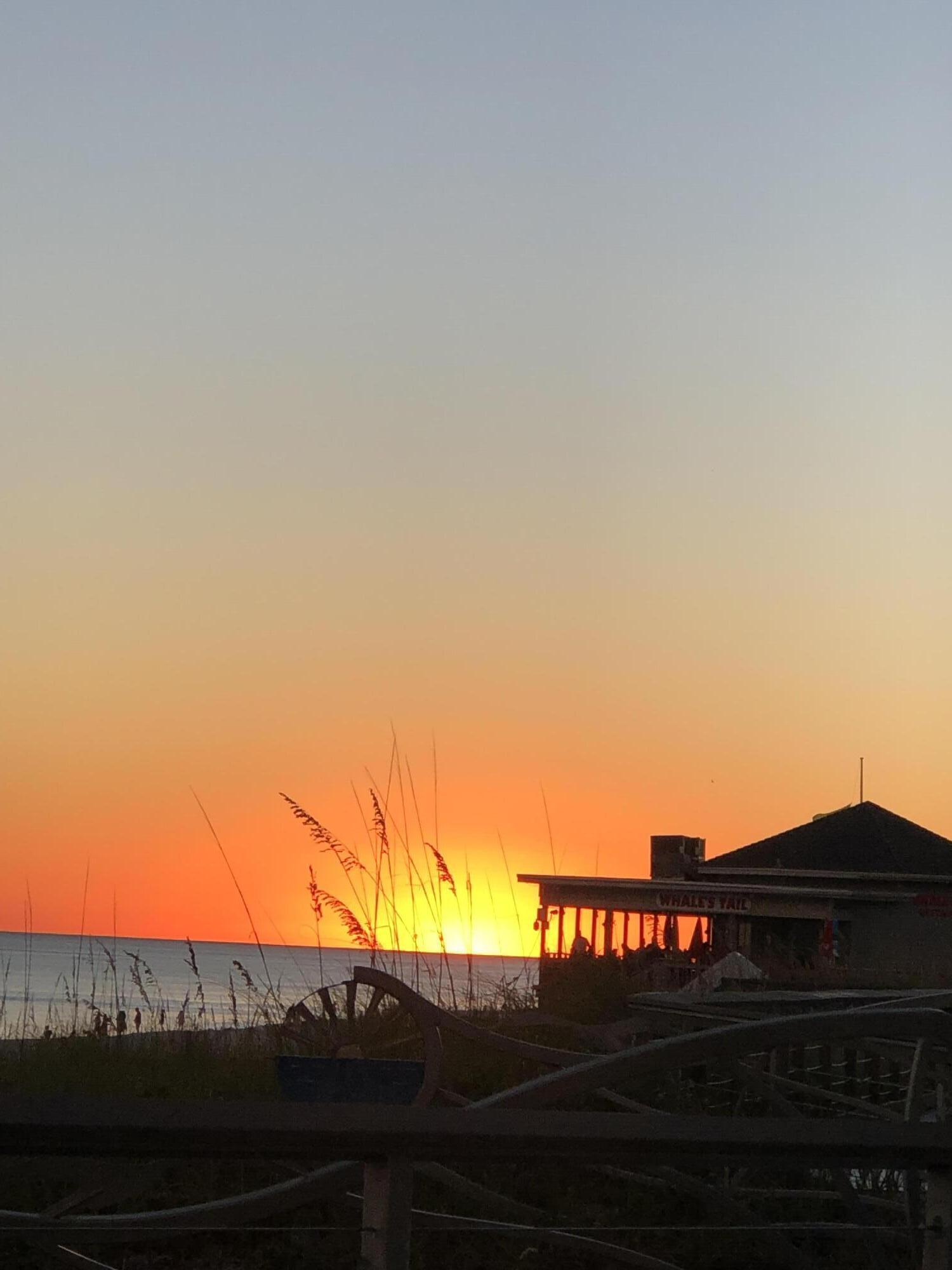 Seascape Resort - Residential