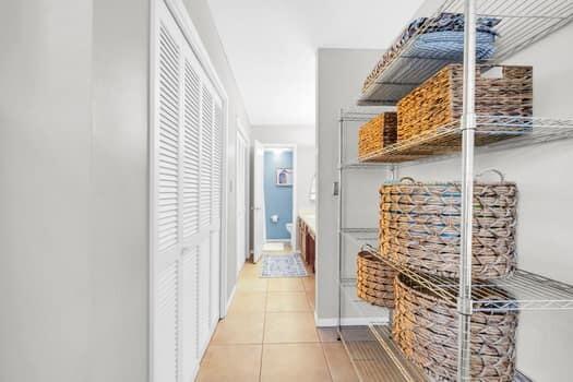 Seascape Resort - Residential