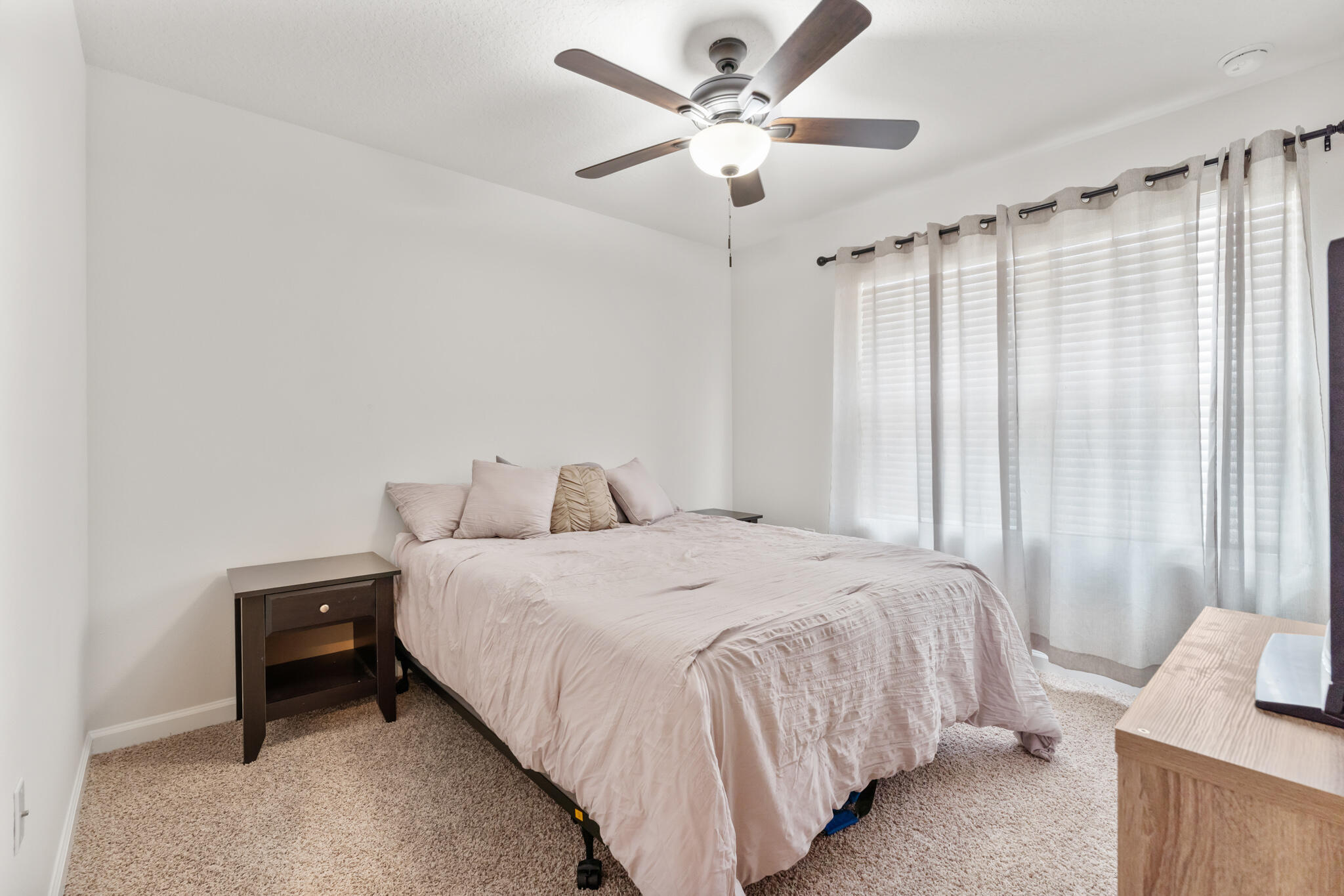 PATRIOT RIDGE - Residential